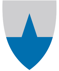 Lesja kommune våpen