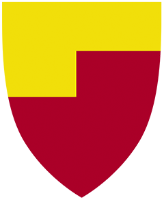 Nordkapp kommune våpen